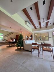 Ridout Road (D10), Detached #565980071